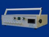 Pneuven Bevuk 4.7 LS