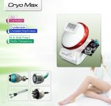 CRYOMAX