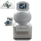 COOL SCULPTING V7