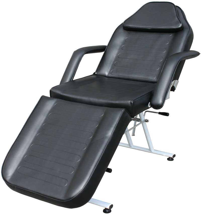 Kosmetické lehátko easy