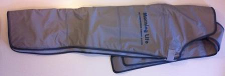 Příplatkové zboží k domácím lymfodrenážím 