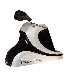 Vacu Fit Thermal II VacuFit