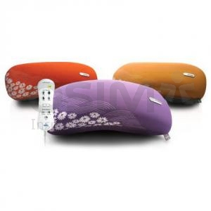 uKimono OSIM masážní přístroj