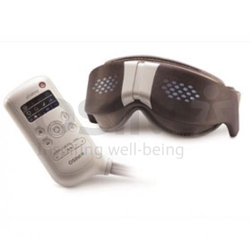 uGalaxy MOCHA OSIM masážní přístroj