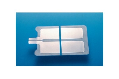 Neutrální elektroda radiofrekvence pro EXILIS